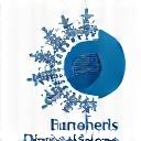 Logotipo de European Digital Health Alliance.