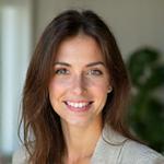 Ana Sánchez, Psicóloga del Bienestar