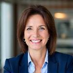 Dr. Elena Martínez, Medicina Preventiva