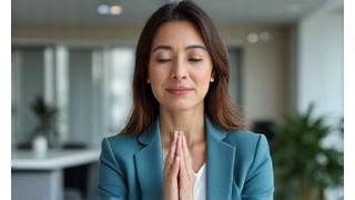 Video rutina de mindfulness