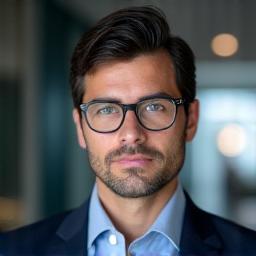 Carlos Méndez, especialista del sueño