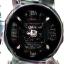 Garmin Fenix 7