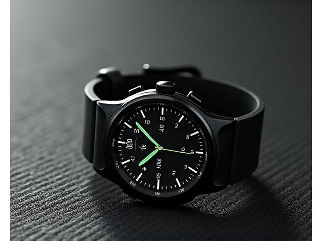 Reseña del Polar Vantage V2